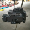 PC30MR-5 Гидравлический насос PC30MR-5 Главный насос 708-1S-00150